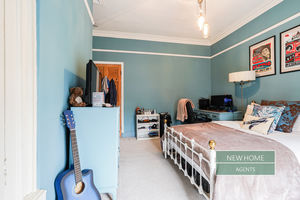 Photo 20- click for photo gallery